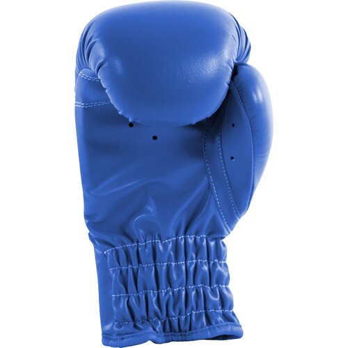 HANDSCHUHE KID BOXING