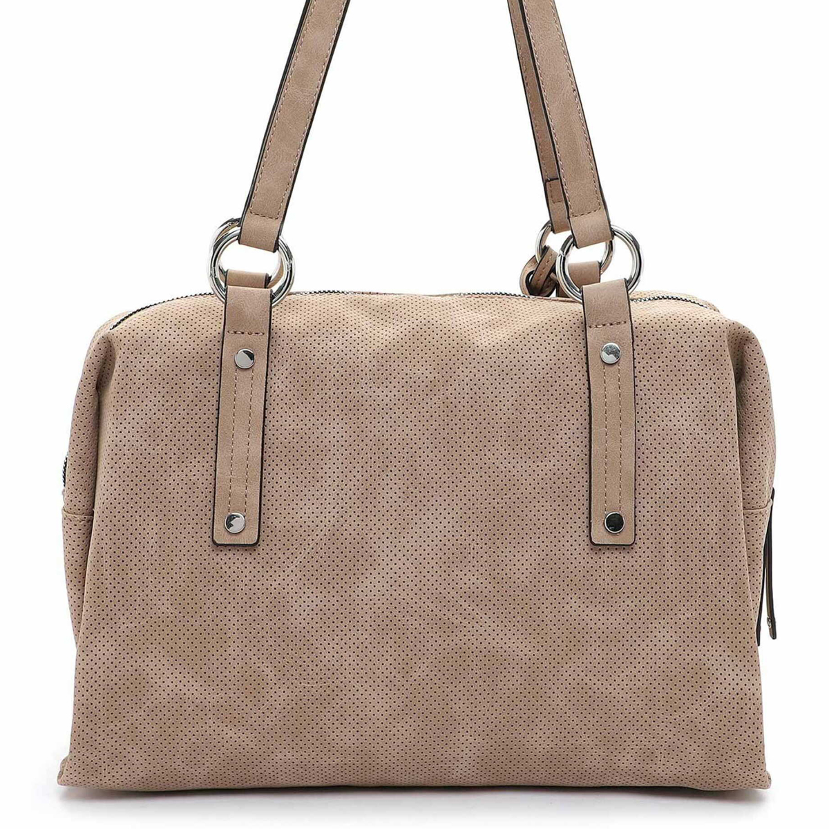 Suri Frey Steffi 13514 Beige 420 sand