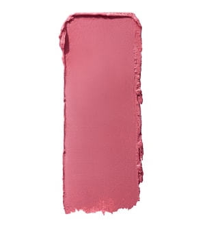 Maybelline Super Stay Ink Crayon Lippenstift-1.5 g