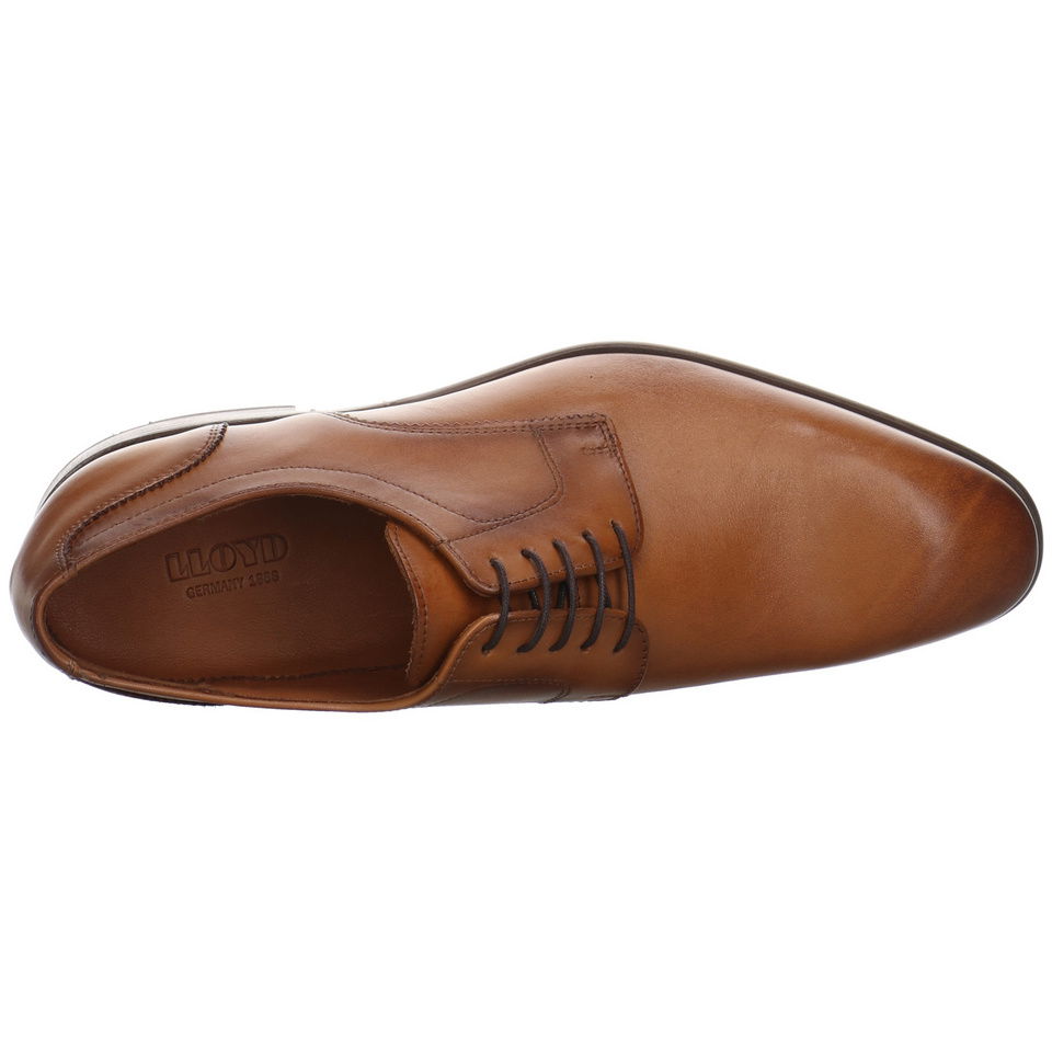 Lloyd Pados Schnürschuh