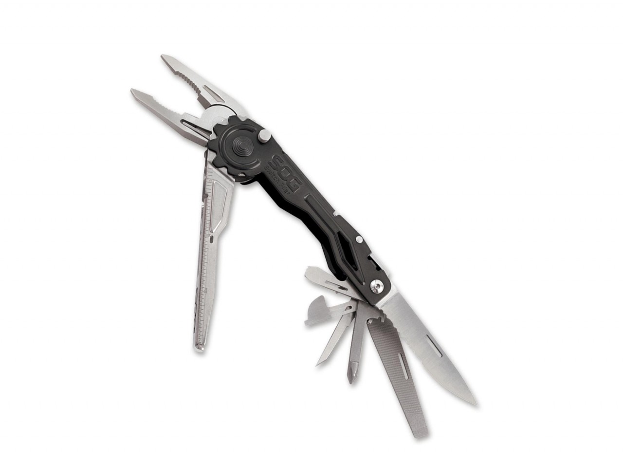 SwitchPlier 2.0