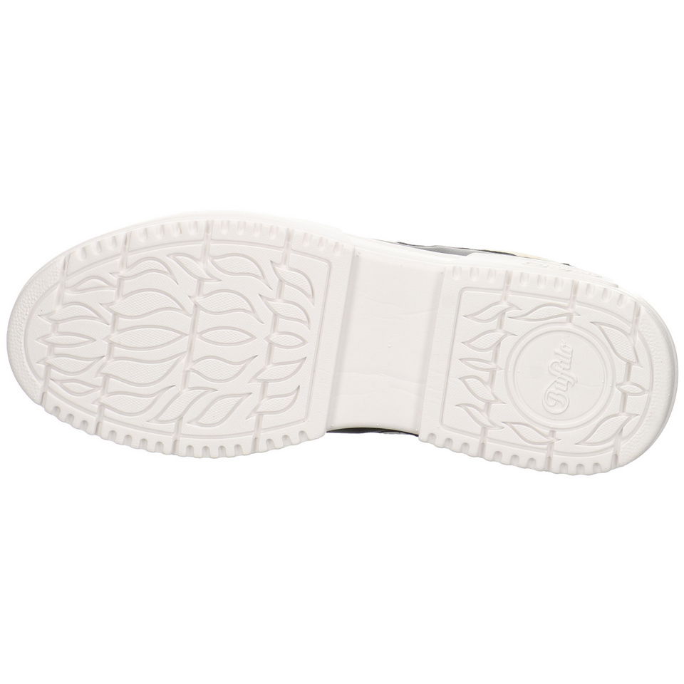 Buffalo RSE V2 Sneaker