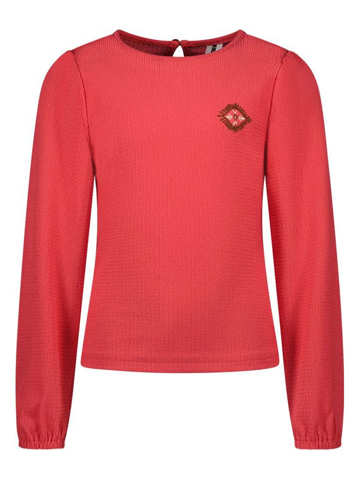 B.Nosy Longsleeve 