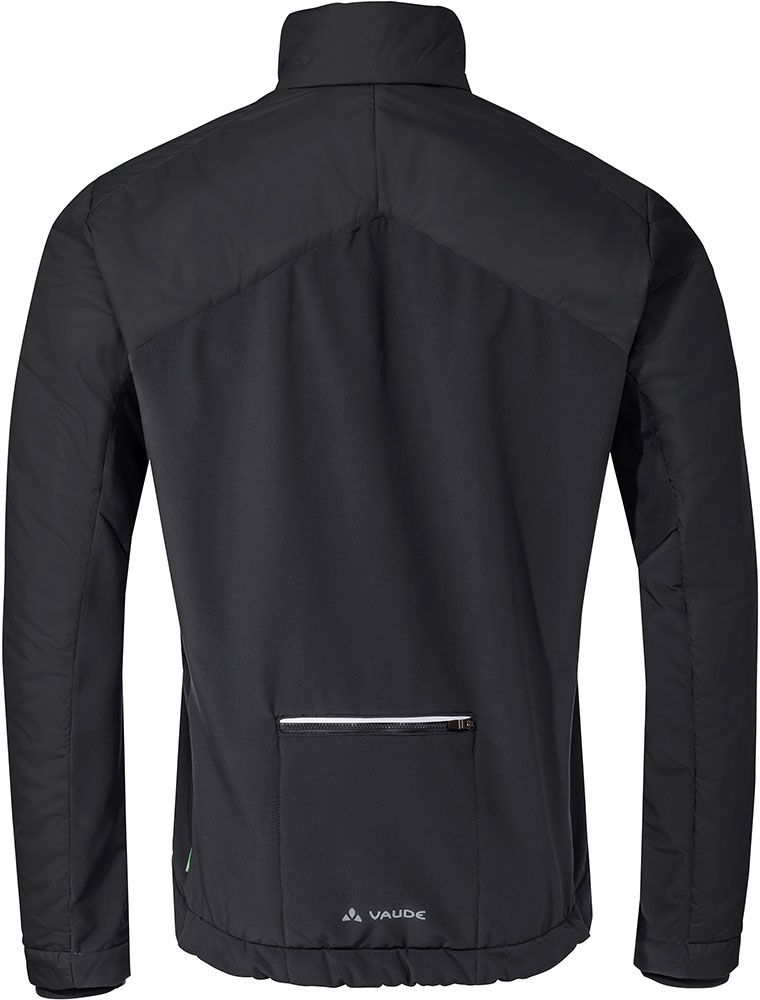 Vaude Posta Insulation - Thermojacke kaufen | Bike-Discount