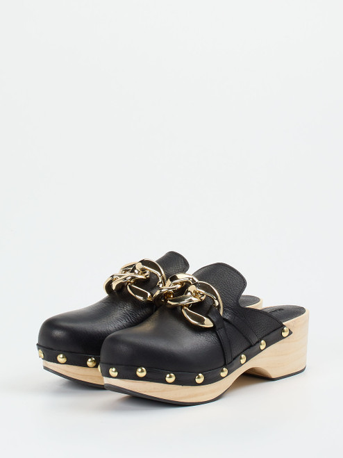 Clogs-11710090009 Ralph Harrison