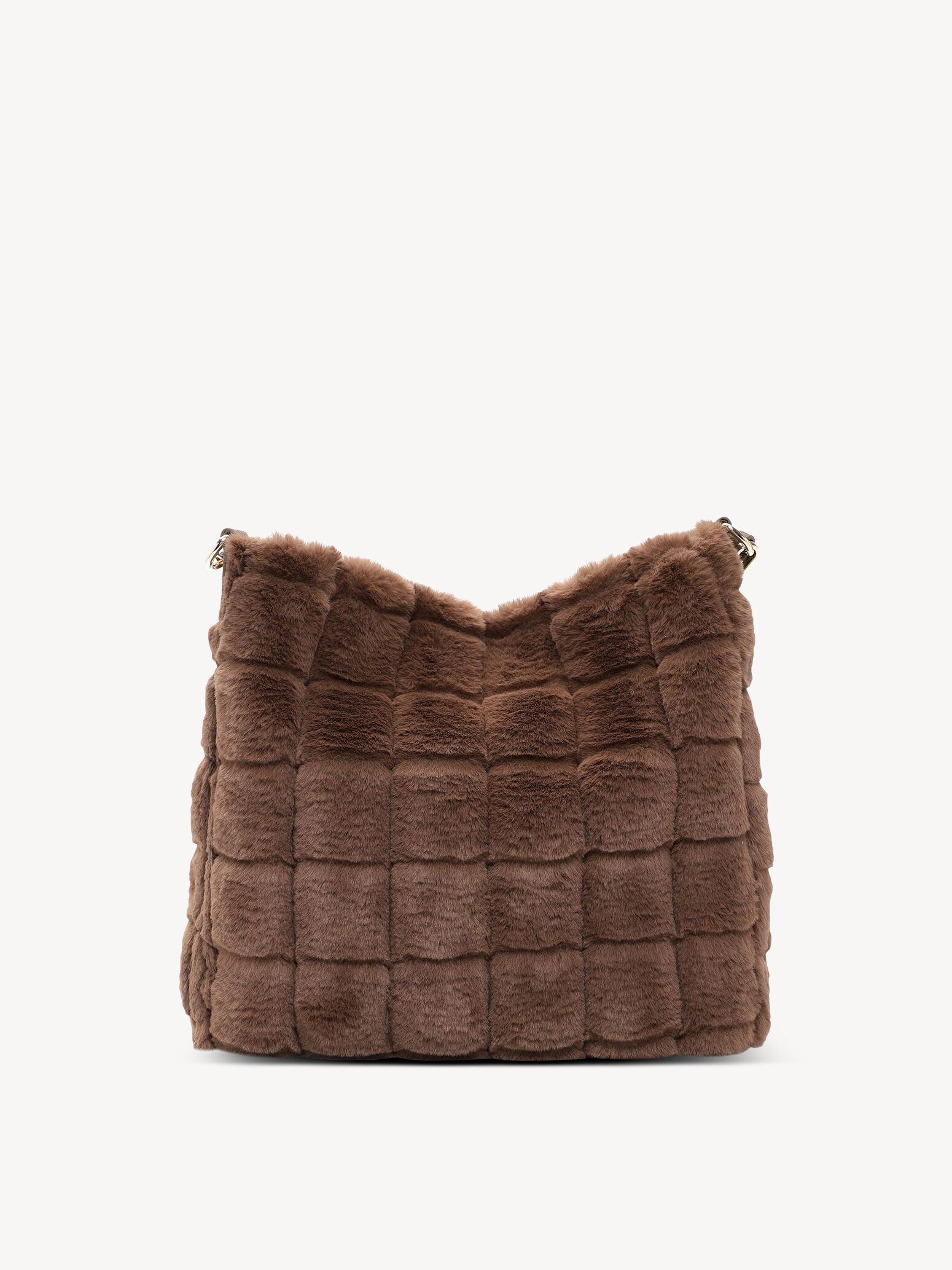 Sacs à bandoulière - marron