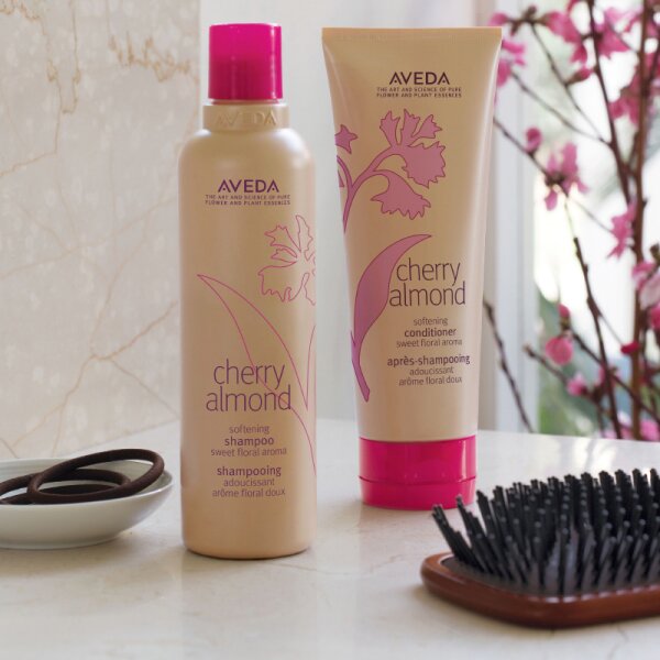 AVEDA Cherry Almond Conditioner