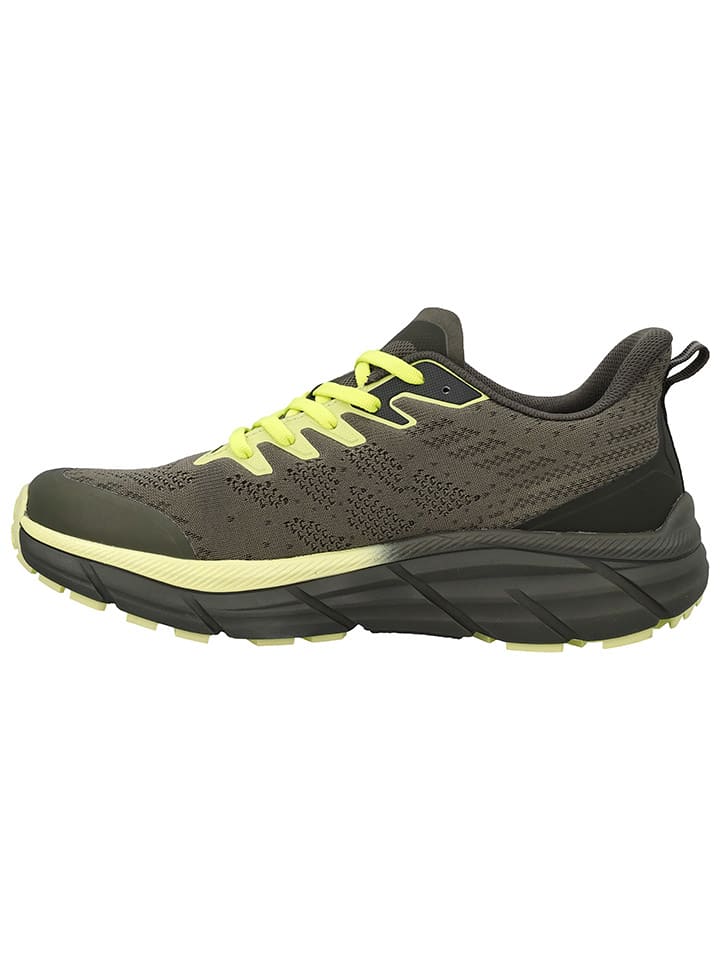 CMP Sportschuhe 