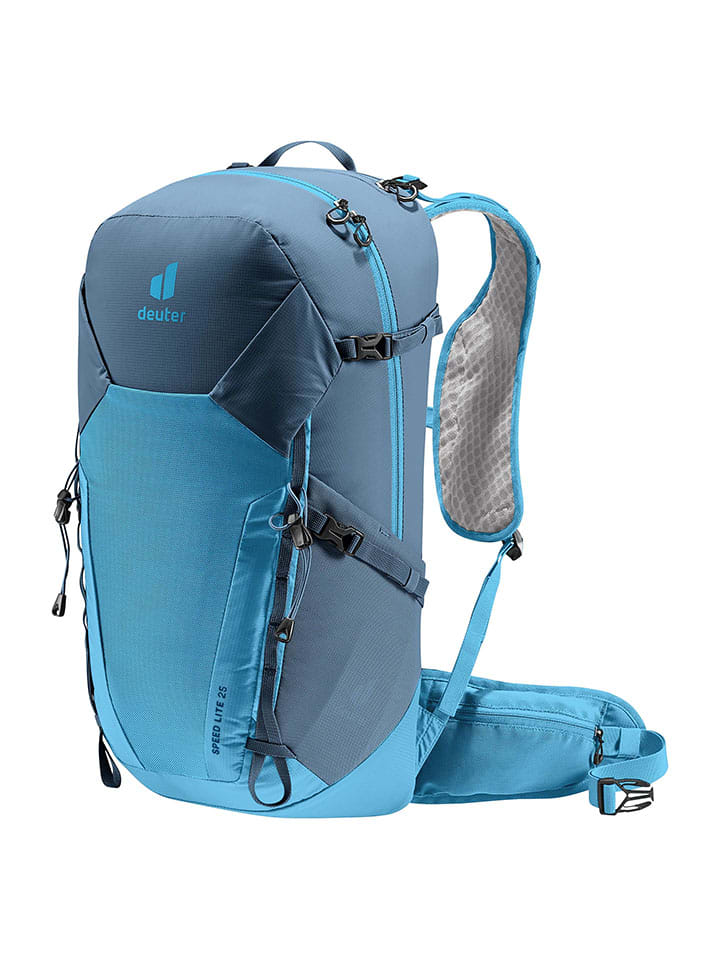 Deuter Wanderrucksack 