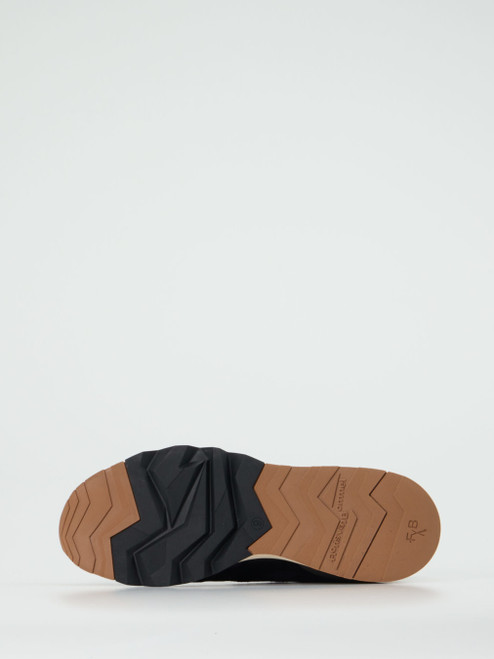 Sneaker-46611090814 Floris van Bommel