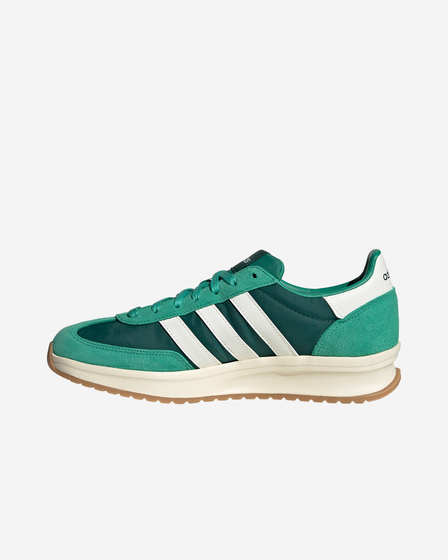 Buty sportowe Adidas Core Run 70s 2.0 M JI4919