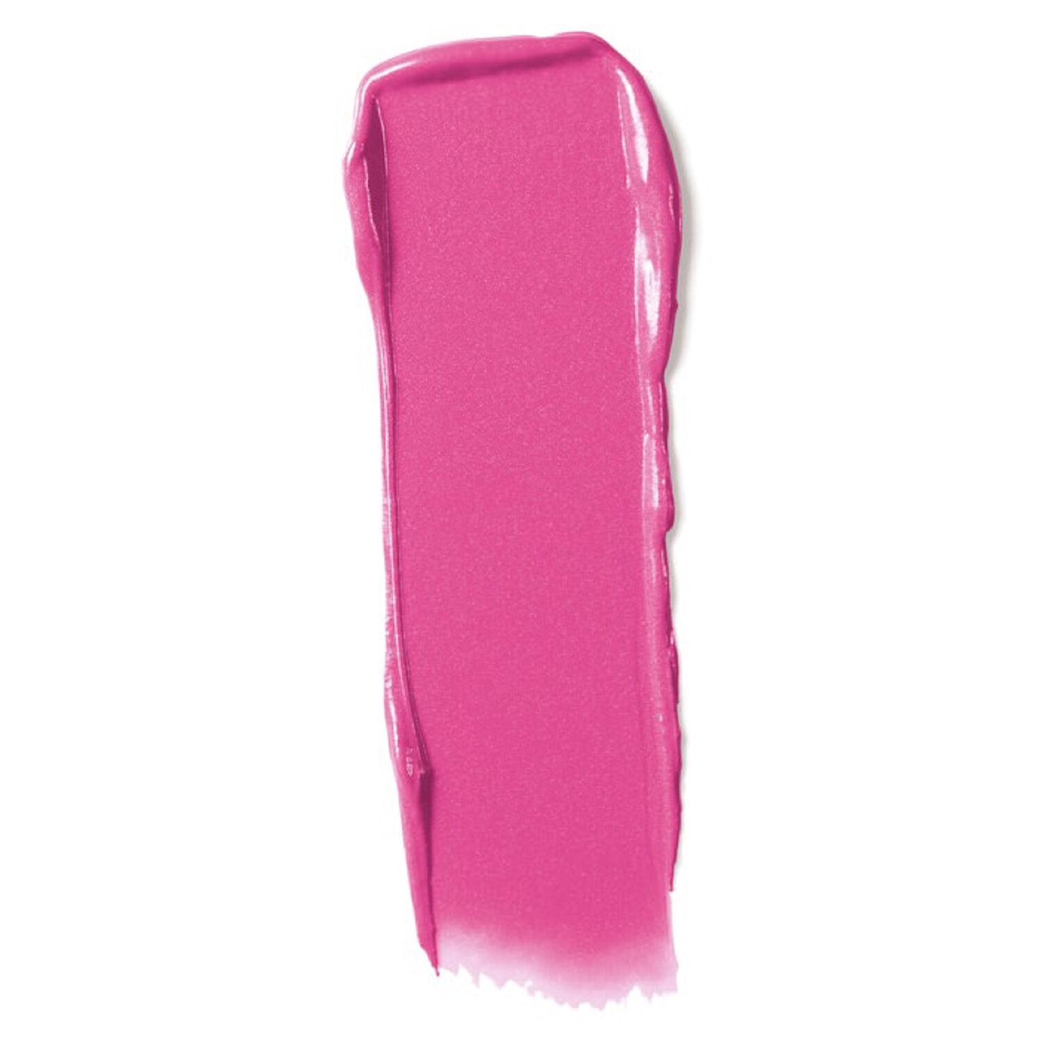 Clinique Clinique Pop Rouge Intense + Base Lissante 2 en 1