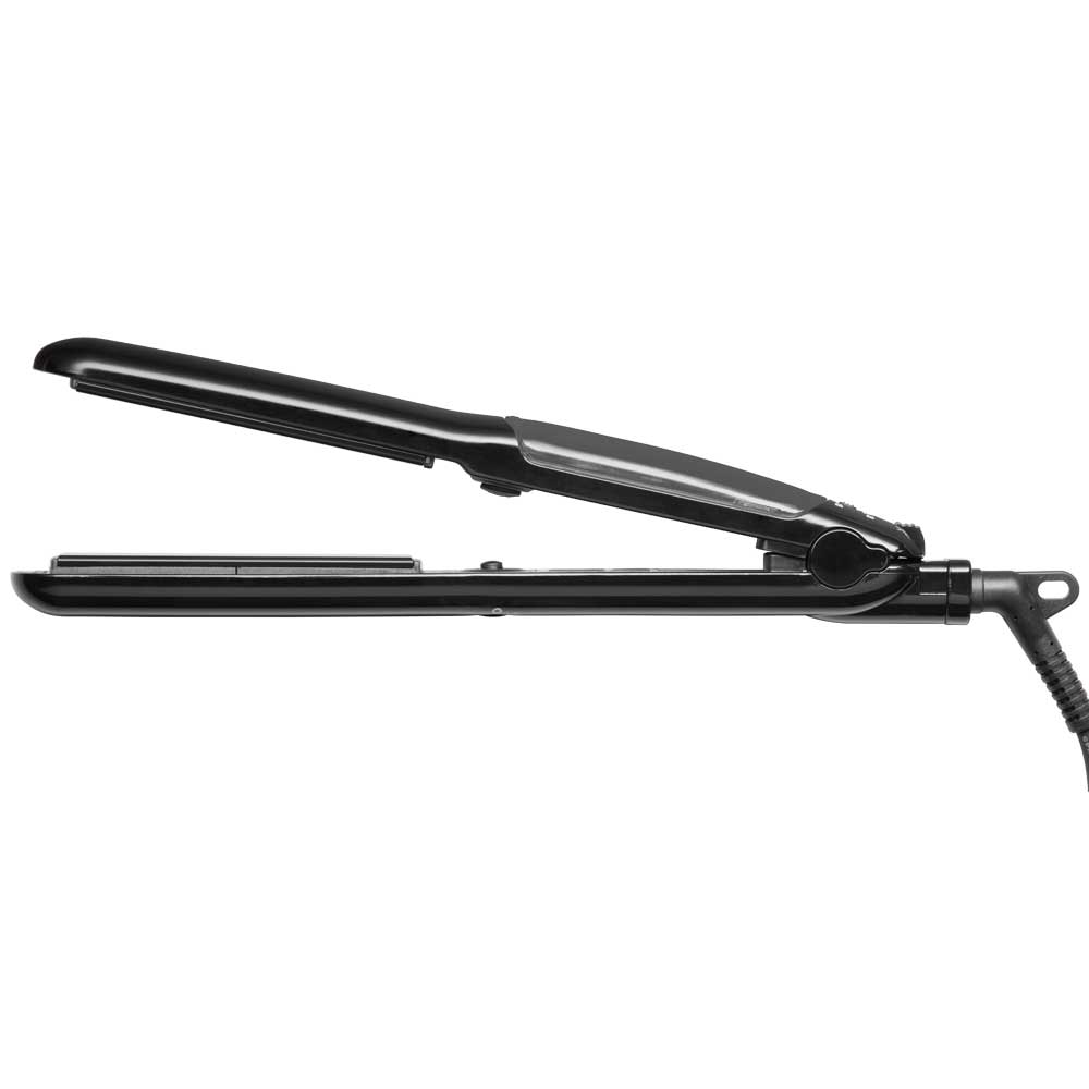 HH Simonsen Nourishing Styler incl.Keratin Boost