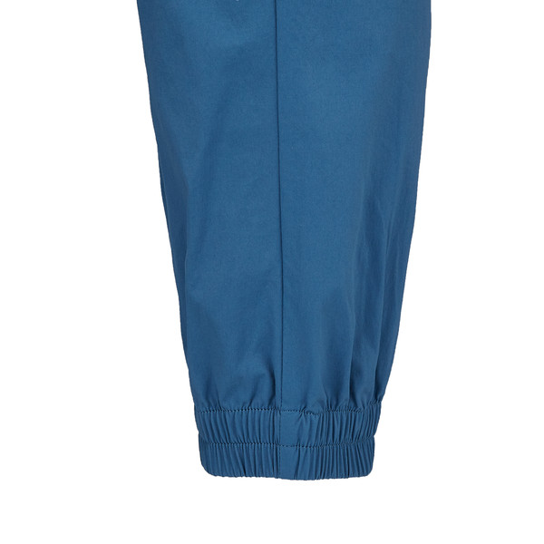 MASSONE LIGHT PANTS Herren - Kletterhose