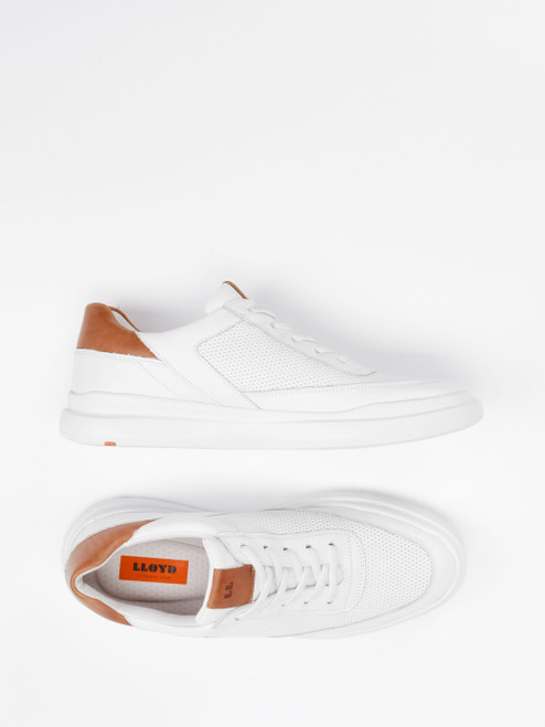 Sneaker-46617990525 Lloyd