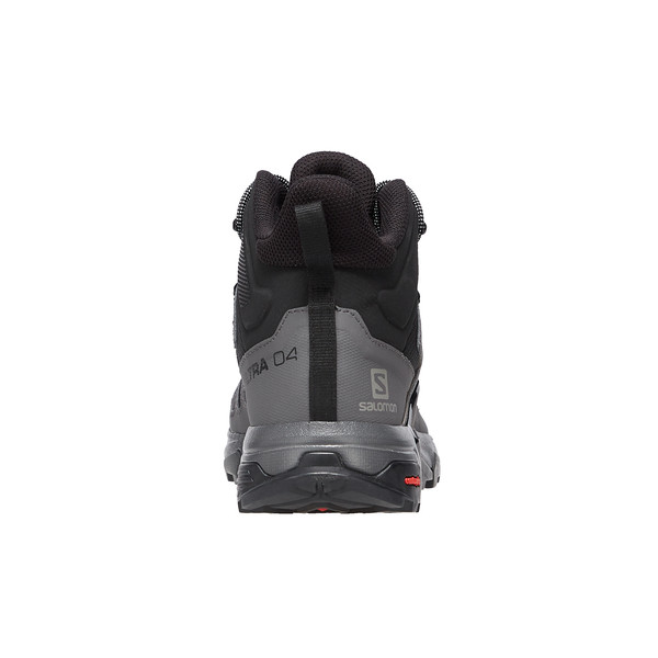 X ULTRA 4 MID GORE-TEX Herren - Wanderstiefel