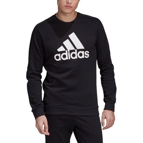 HERREN SWEATSHIRT M FAV SWT
