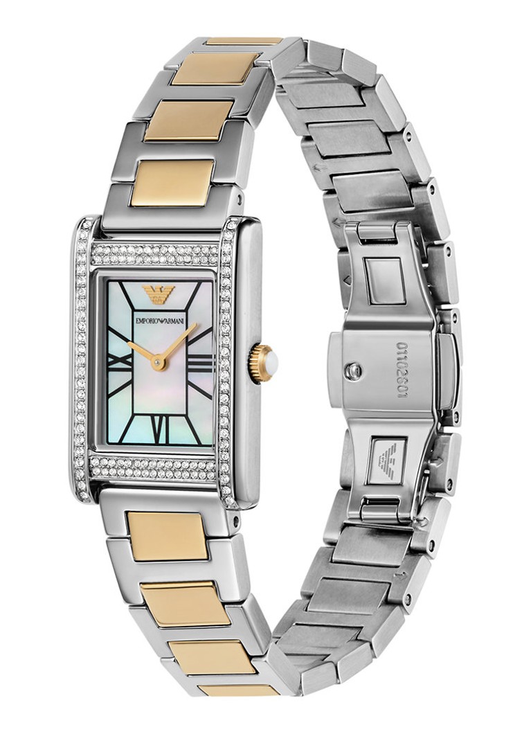 Ceas Emporio Armani AR11642