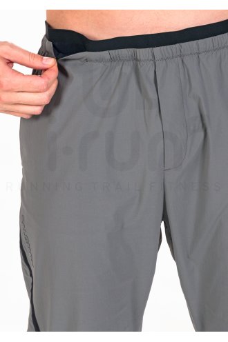 Salomon Runlife M