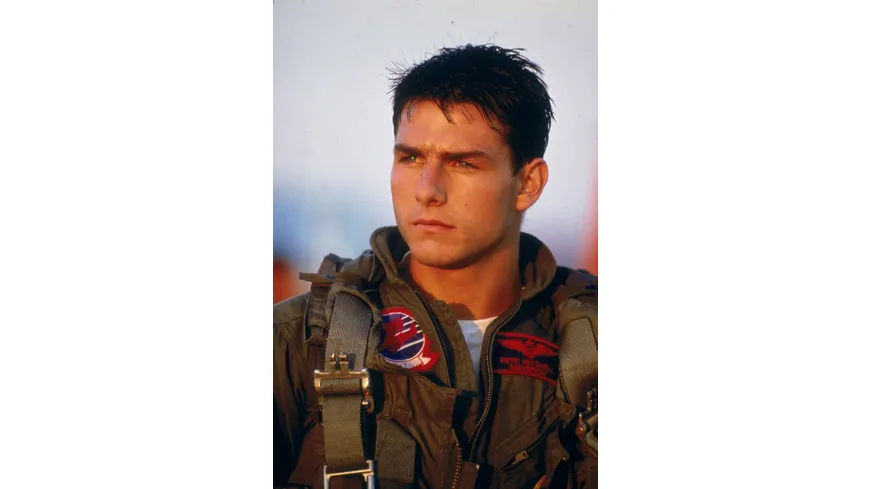Top Gun