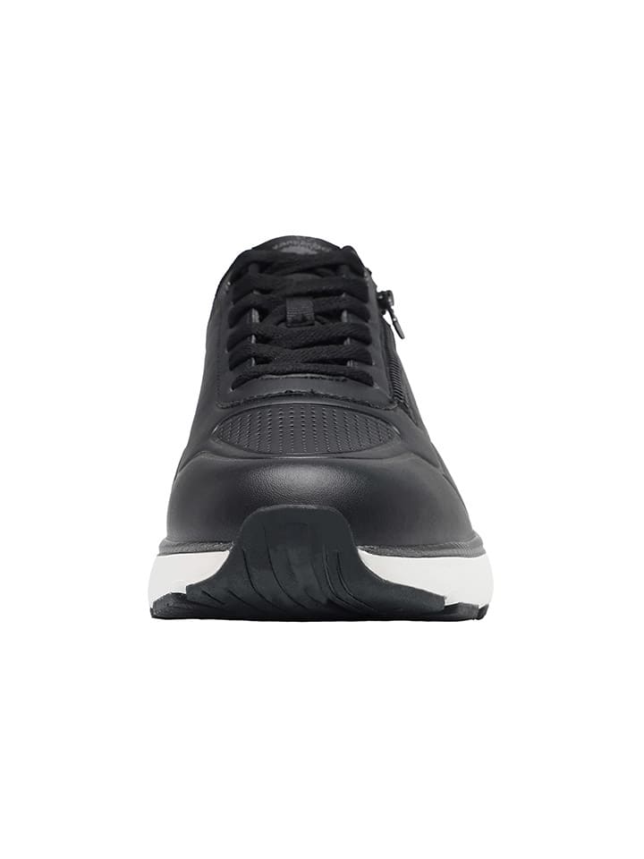 Kangaroos Sneakers 