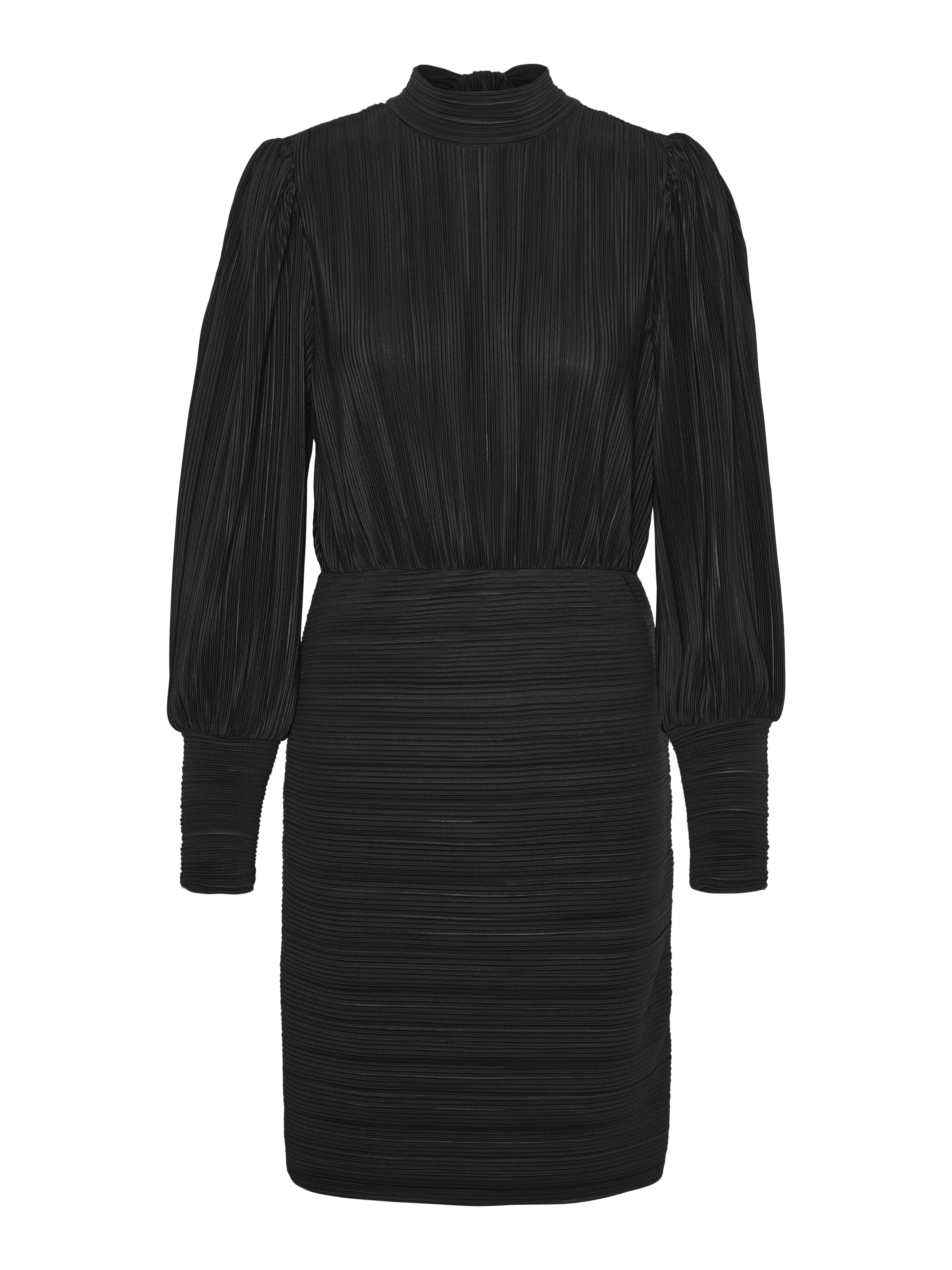 VMAURORA Kurzes Kleid
