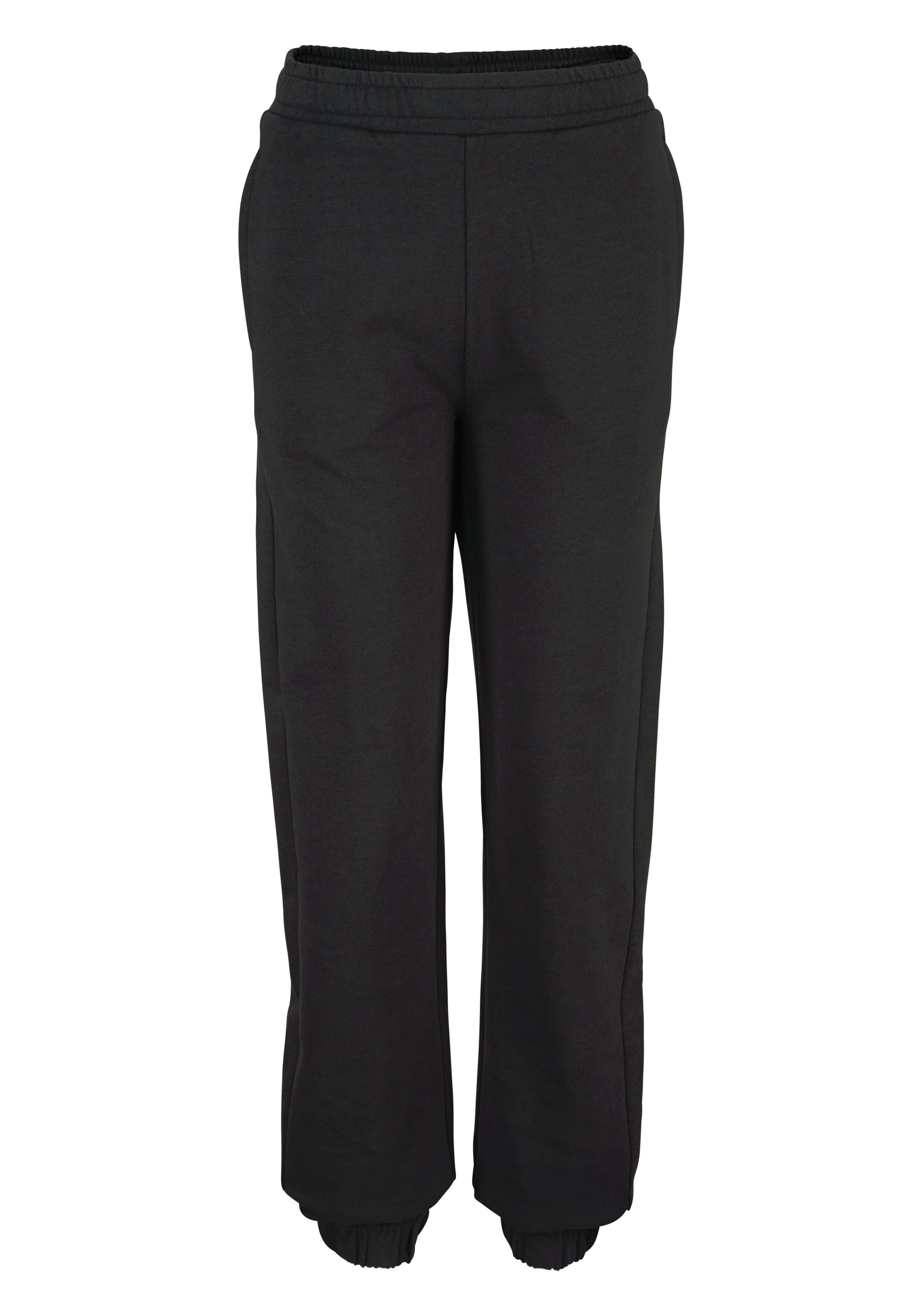 Eastwind Jogginghose