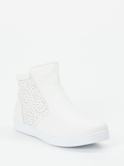 Stiefelette-27567990002 Andrea Conti