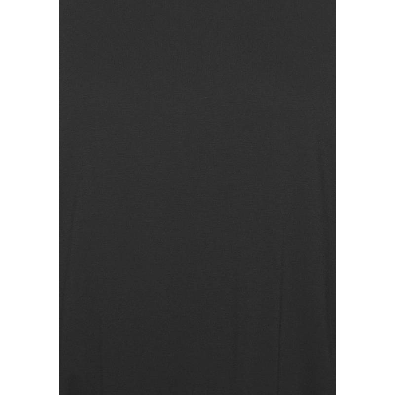 Buffalo Jerseykleid Damen