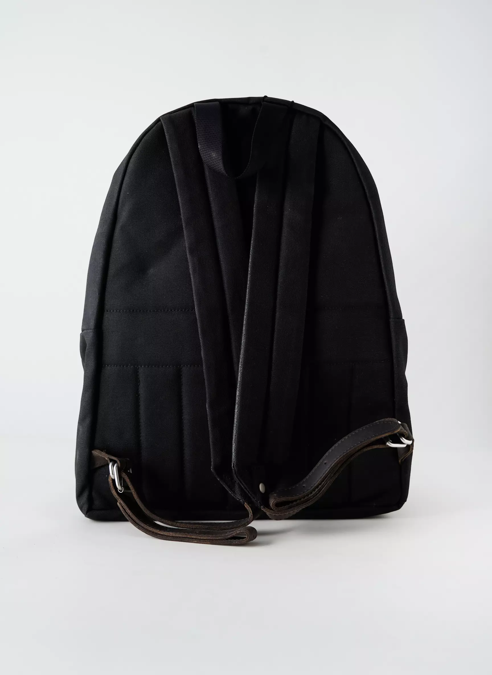 Eastpak Sacs A Dos Homme couleur noir