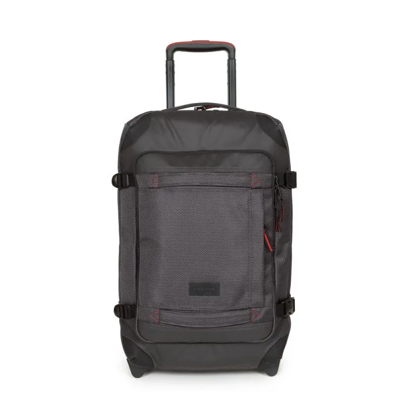 Eastpak Tranverz Cnnct S - CNNCTAccentGrey