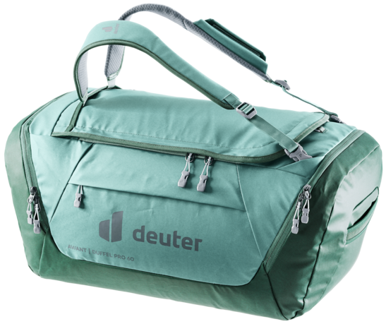 AViANT Duffel Pro 60