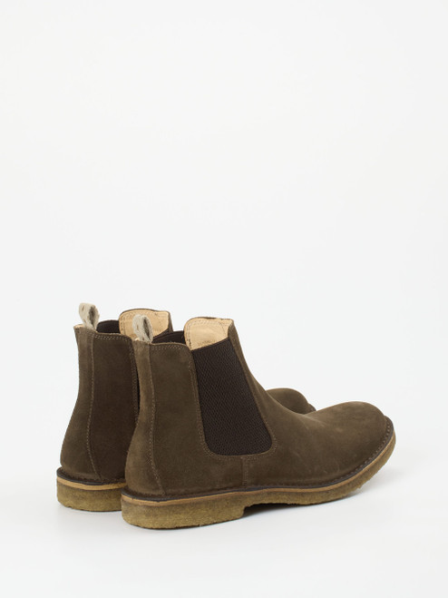 Boot-47112090579 Astorflex