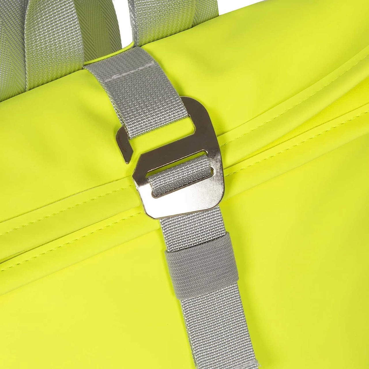 NEW REBELS Handtaschen bunt MART Mini