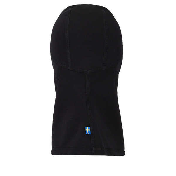 KEB FLEECE BALACLAVA Unisex - Sturmhaube
