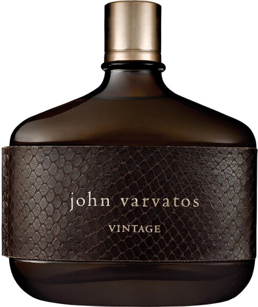 John Varvatos Vintage Eau de Toilette