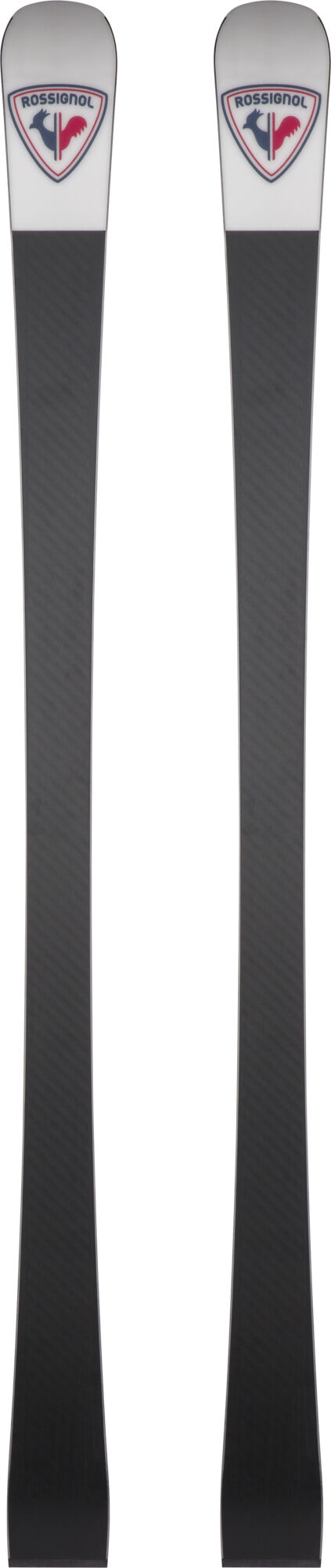Skis racing unisexe HERO MASTER ST R22