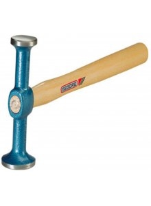 Gedore 6456720 251 Ausbeulhammer