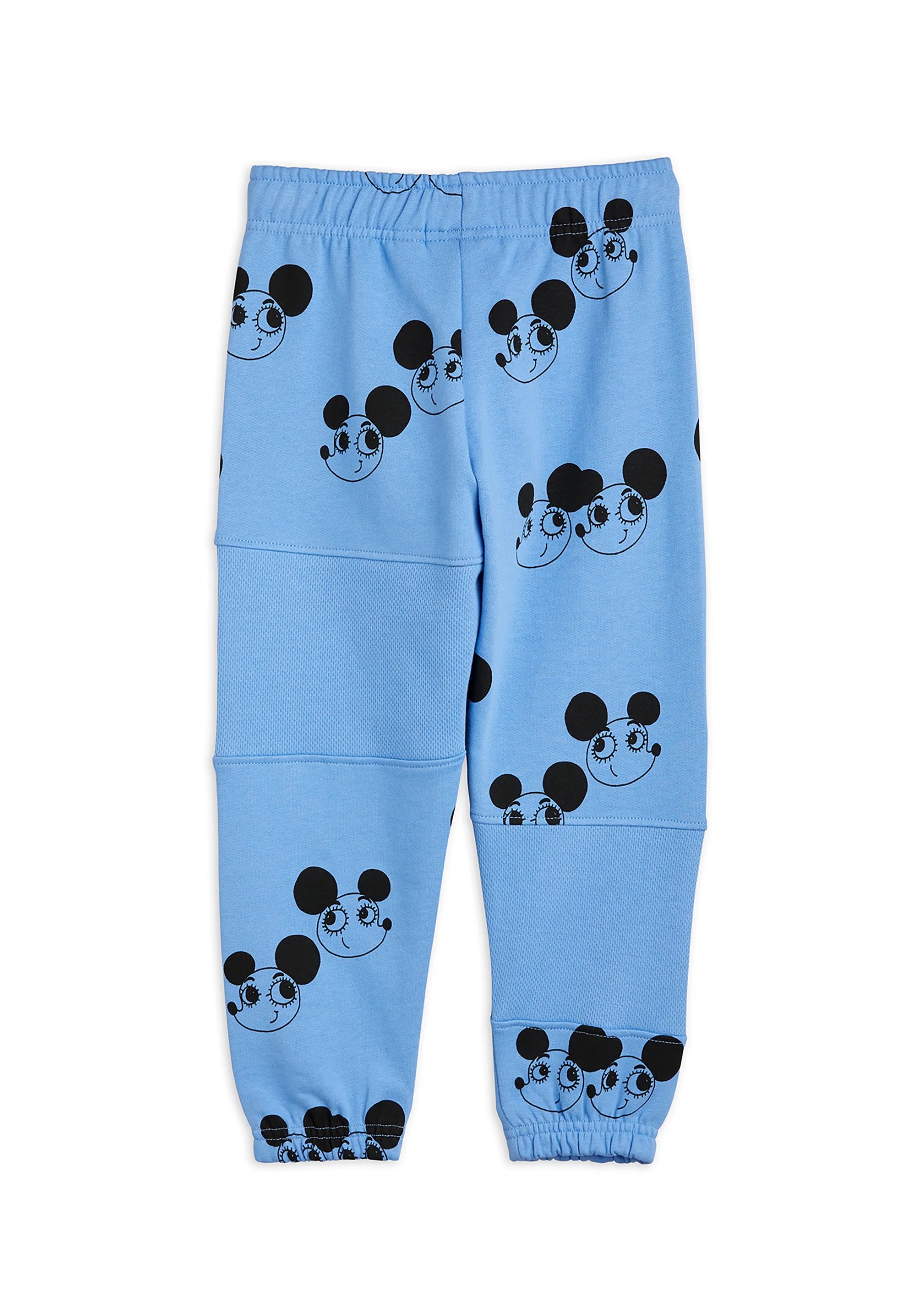 Mini Rodini RITZRATS UNISEX - Pantalones deportivos
