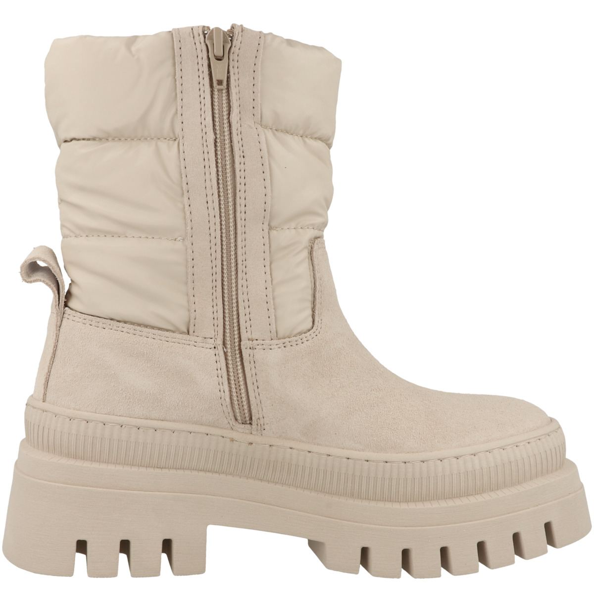 Tamaris 1-26939-39 Boots beige