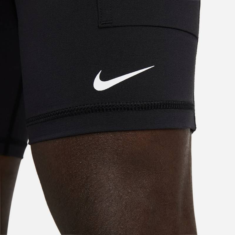 Nike DRI-FIT ADV A.P.S. Tights Herren