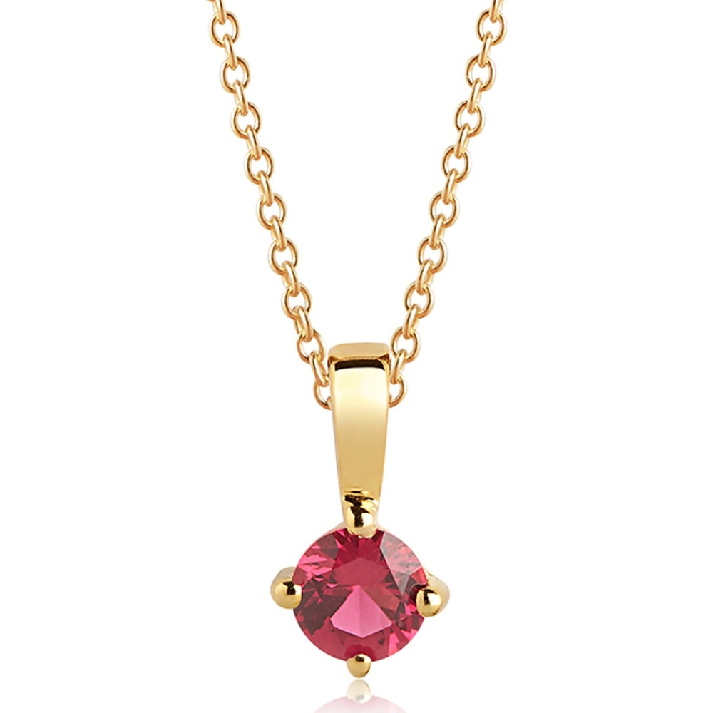 Sif Jakobs Jewellery Set de bijoux 925 Argent Bijoux