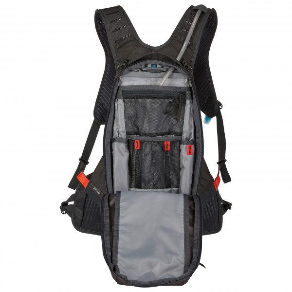Thule - Rail Bike Hydration 8 - Bike-Rucksack