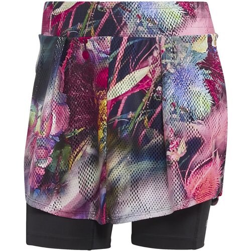 DAMEN ROCK MEL SKIRT