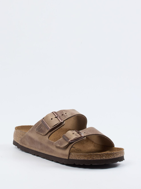 Pantolette Arizona-21102290002 Birkenstock