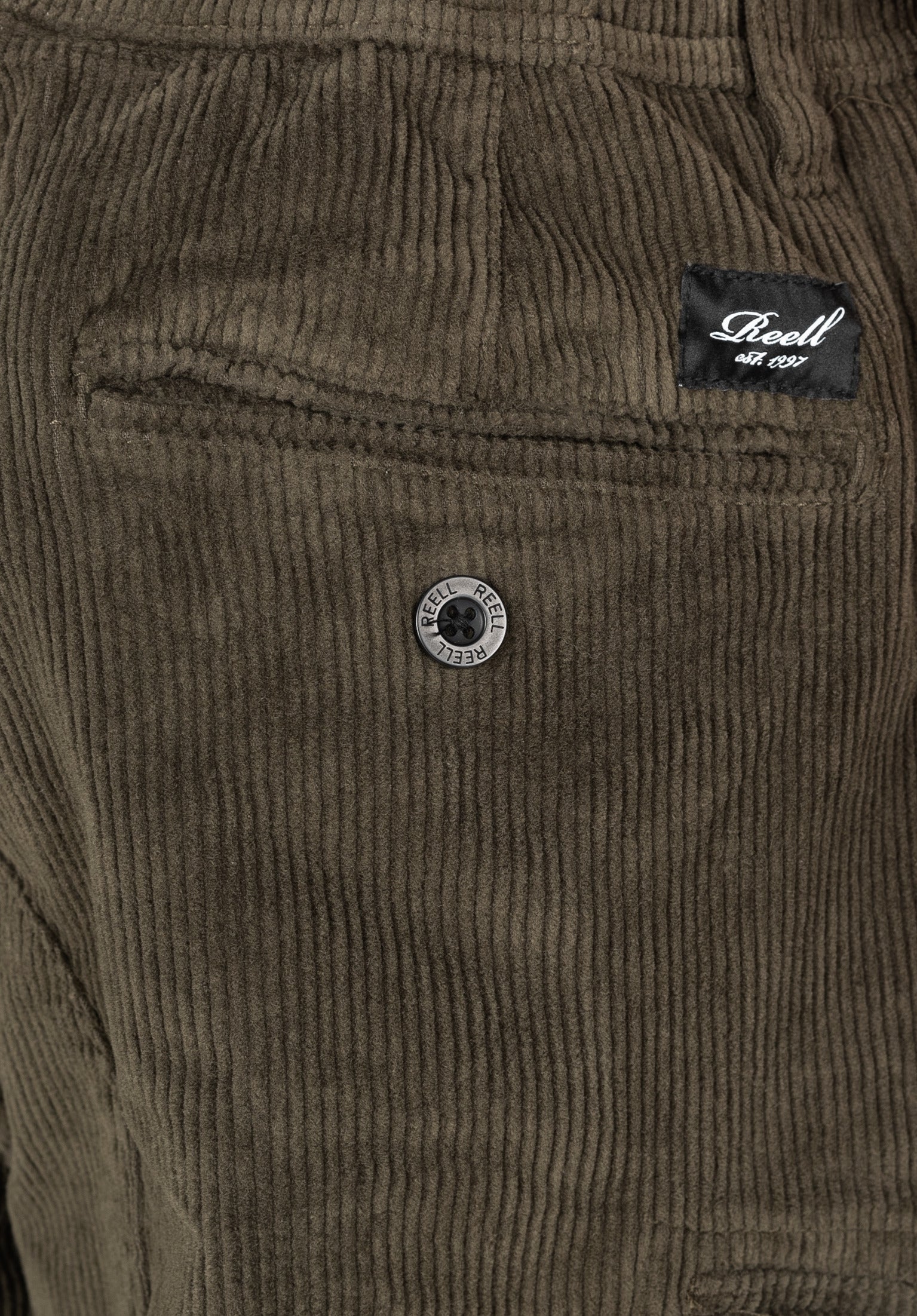 Reflex Loose Cargo