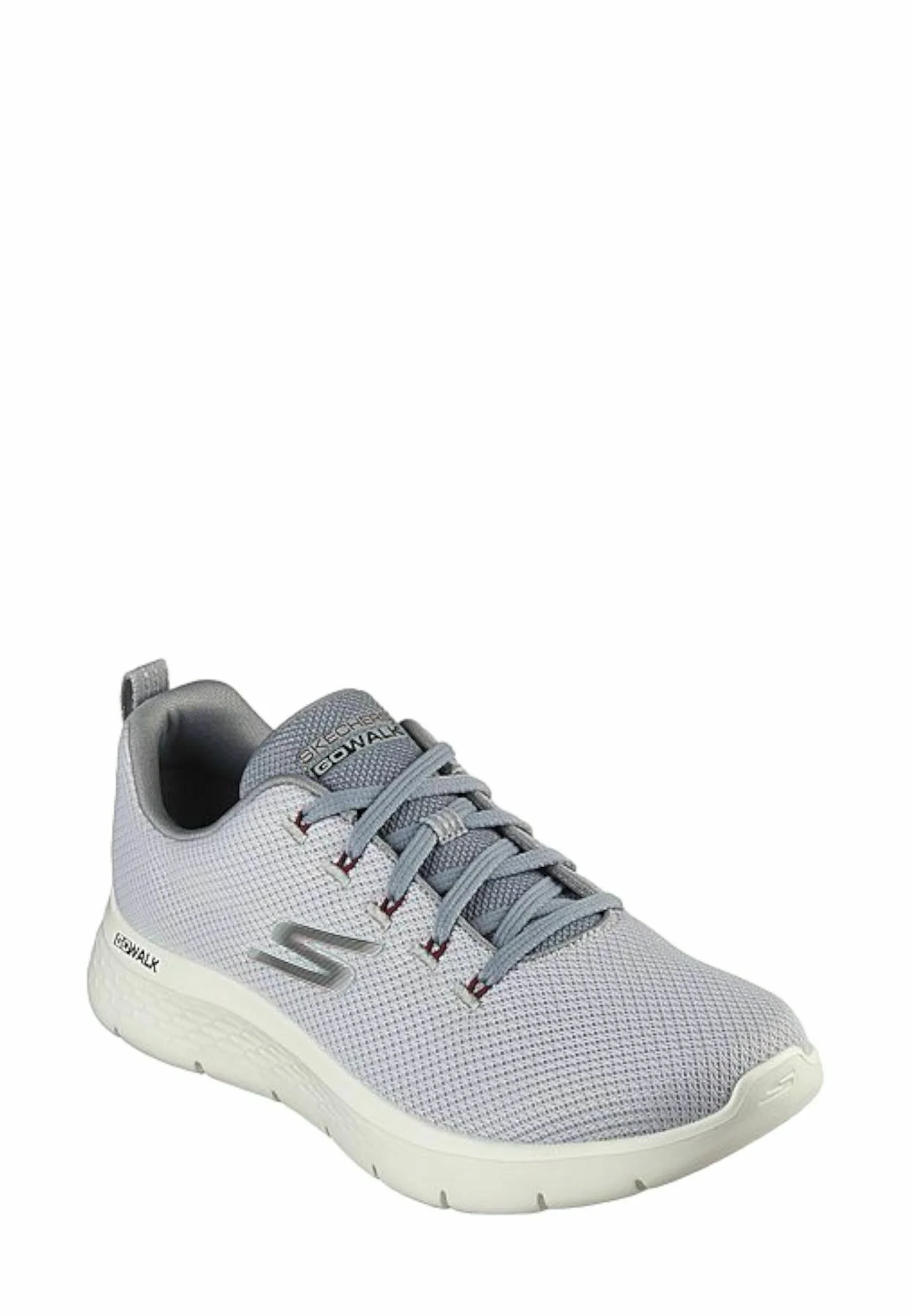 Zapatillas bajas Skechers