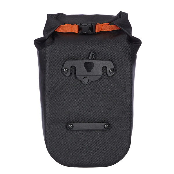 FORK-PACK 5,8L - Fahrradtaschen