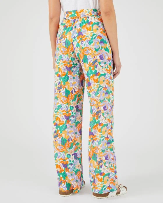 Pantalon ceinture amovible Climatyl