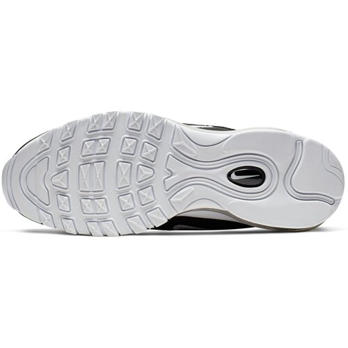 HERREN SNEAKER AIR MAX 97